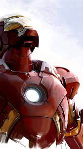 We did not find results for: Iron Man Wallpaper