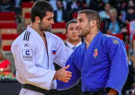 Check spelling or type a new query. Tashkent Gp Day 3 Preview Ijf Org