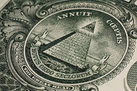 How to become a mason in florida. The Strange History Of Masons In America Jstor Daily