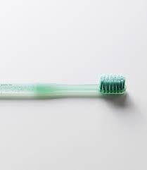 Pleasia Toothbrush Amorepacific 2019 Designed By Jiyoun Kim Chanhong Park Jiyoun Kim Studio Www Jiyounkim Com Design Kim Amore Pacific