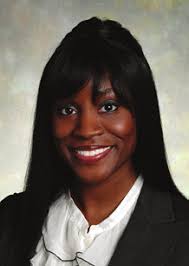 SUMMER 2017 Shining a light