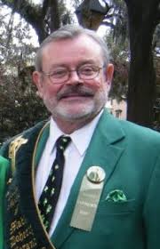 Obituaries : Fox & Weeks