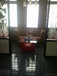 Grand mosque and gedung sate are also within 3 mi (5 km). Lobby Picture Of Bantal Guling Gatsoe Bandung Tripadvisor