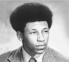 Brent LEWIS Obituary (2013)