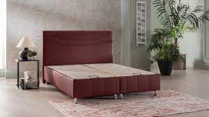 Kalabalık reklam mesajları, ilgisiz google sonuçları arasında kaybolmayın. Ferro Baza Istikbal