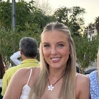 100+ "Marnane" profiles