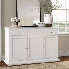 Check spelling or type a new query. Sideboards Buffet Tables Wayfair