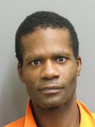 Arrest Mugshots 4/8/2015