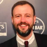 Dale Scott Email & Phone Number