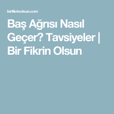 Bas Agrisi Nasil Gecer Tavsiyeler Bir Fikrin Olsun Nintendo Switch Gaming Logos