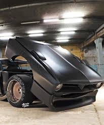 Image result for Charcoal 1979 Challenger