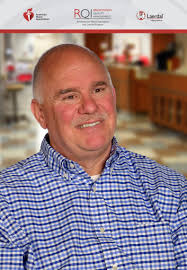 Find Resuscitation Resources