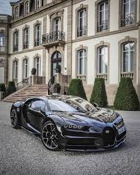 Carfectionfilms Came To Visit Our Headquarters In Molsheim This Week More To Come Soon Bugatti Chiron Best Luxury Cars Bugatti Cars Luxury Cars