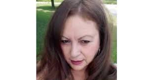 Maria Isabel Bueno Obituary (1956