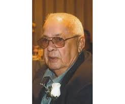 Ronald Natoli Obituary (1937