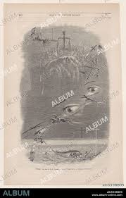 PAUL CONSTANT SOYER. First Dream,1820-47. Creator: Paul Constant Soyer.