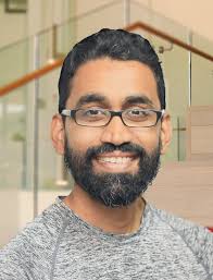 the collaboration effect