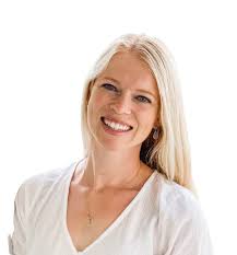 Julia Walker, RN, BSN