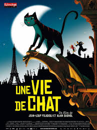 Epingle Sur Films Sous La Couette