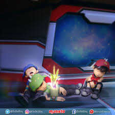 By image blogger poster 9:49 pm 0 comments. Boboiboy Api Galeri Boboiboy Wiki Fandom