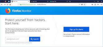 When any of your email ids linked with 1password is breached, you both of these partnerships will help have i been pwned reach out to many more users than its current base of 2 million subscribers. Mozilla And 1password Integrate Have I Been Pwned Feature