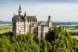 Maybe you would like to learn more about one of these? Real Estate Developer Tells Us How Much These Famous Disney Homes Would Cost In Real Life Mickeyblog Com