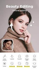 Descargar sweet candy camera gratis para android versión 4.3.1521 precio 0 € de ufoto, ¡captura increíbles selfies para publicar en tu instagram! Candy Camera Photo Editor For Android Apk Download