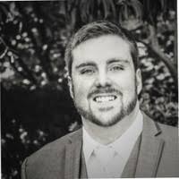 Jacob Combs Email & Phone Number