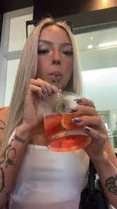 Aaron Grasley's Instagram, Twitter & Facebook