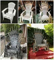 Iron Throne For Your Home Yes It S Necessary Game Of Thrones Chair Game Of Thrones Decor Game Of Thrones Birthday