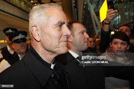 807 Leon Bishop Stock Photos, High-Res Pictures, and Images