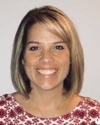 Shannon Stauffer's Instagram, Twitter & Facebook