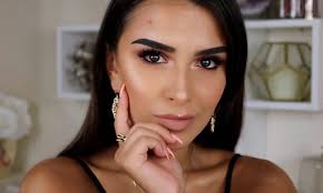 Conversations with the Inspiring Maria Yeager