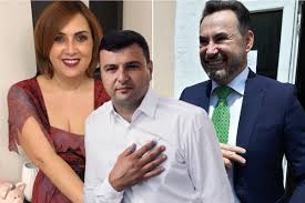 „din 10 februarie începe programarea pentru vaccinarea cu astrazeneca. Co6gceavdk7h M