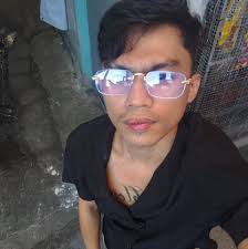 I'm looking for Barista's** **Location: **Robinsons Magnolia **Coffee shop:  Morse Coffee** **Rate:** 645 + service charge with paid OT  **Qualification:** With experienced in calibration of coffee machine and  espresso machince, mixing