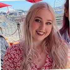 Amy Cottingham's Instagram, Twitter & Facebook