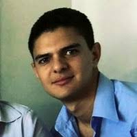 30+ "Hector Isidro" profiles