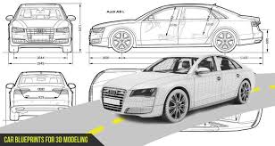 Comments (1) reviews (0) you will find a file other collections of different models of cars, motorcycles, trucks. Download Most Loved Hd Car Blueprints For 3d Modeling For Free
