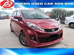 We did not find results for: Jual Kereta Perodua Alza 2015 Advance 1 5 Di Perak Automatik Mpv Red Untuk Rm 43 800 6981057 Carlist My