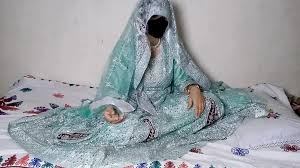 New Bride First Wedding Night Hard Fuck full Video xwife123