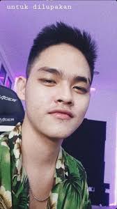 A post shared by bijikersejati (@bijikersejati) on jun 16, 2020 at 6:53am pdt E Erpan1140 Selebritas Gambar