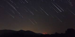 136 transparent png illustrations and cipart matching meteor shower. How To Watch The Orionids Meteor Shower In 2019 Latest Science News And Articles Discovery