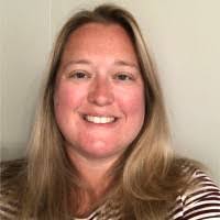 Linda Kasper's Instagram, Twitter & Facebook