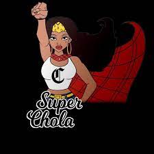 Super Chola