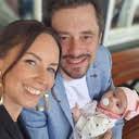 Langlitz in der Personensuche von Das Telefonbuch