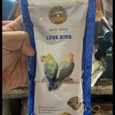 #review #pakanlovebird #lovebird #goldcoind #perkutut mas mimin review pakan gold coin perkutut, walaupun sebenarnya pakan ini dibuat untuk segmen burung. Jual Gold Coin Lovebird Terlengkap Terbaik Harga Murah July 2021