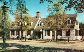 Williamsburg international film & music competition. Chowning S Tavern Williamsburg Virginia Williamsburg Virginia Colonial Williamsburg Va Williamsburg