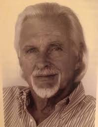 Robert Heitman Obituary