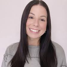 I'm very excited to announce I've accepted a position as an assistant coach  for the men's basketball program at Keene State!