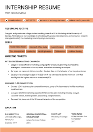 Welcome to the career center. 2021 Mock Statement Resume Customer Service Representative Resume Sample Monster Com To Help You Prepare For The Exam We Offer Different Types Of Practice Including Practice Questions And A Mock
